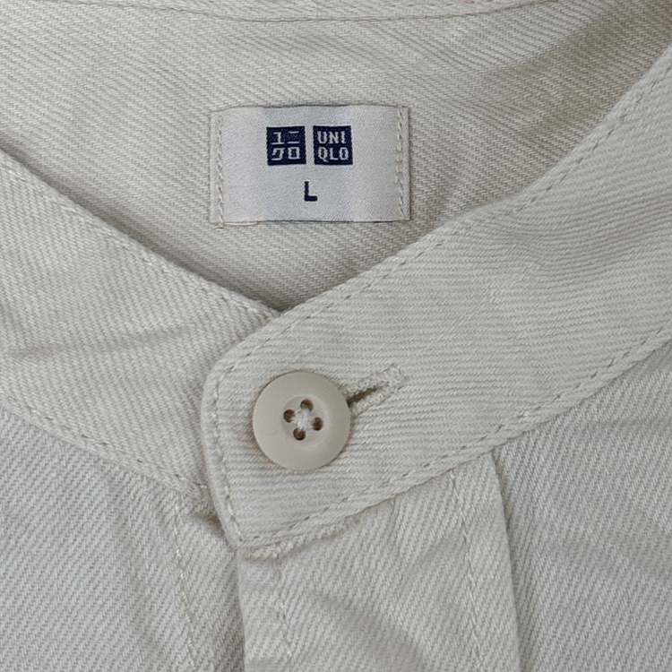 Uniqlo