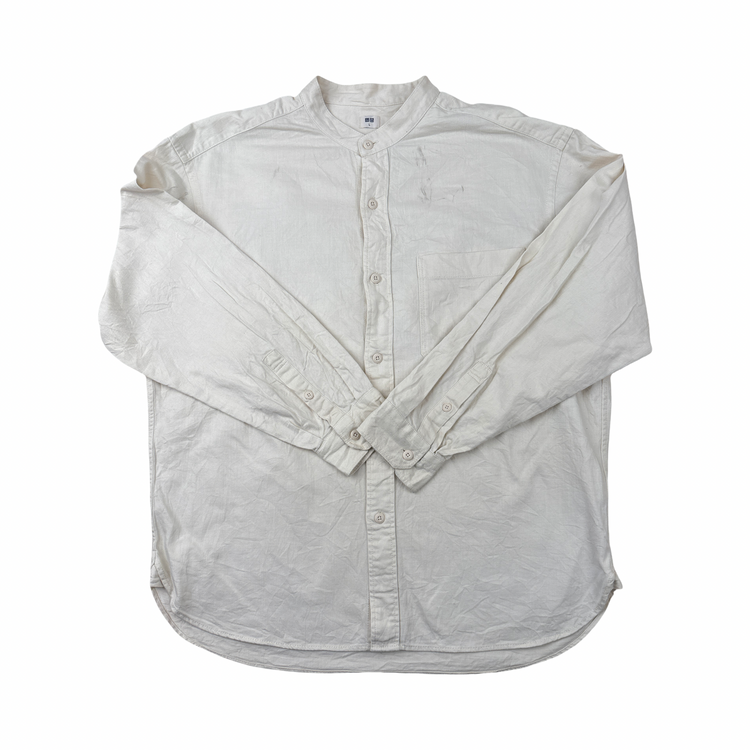 Uniqlo