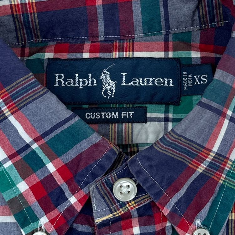 Polo RL