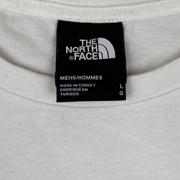 TNF