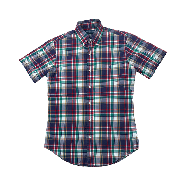 Polo RL