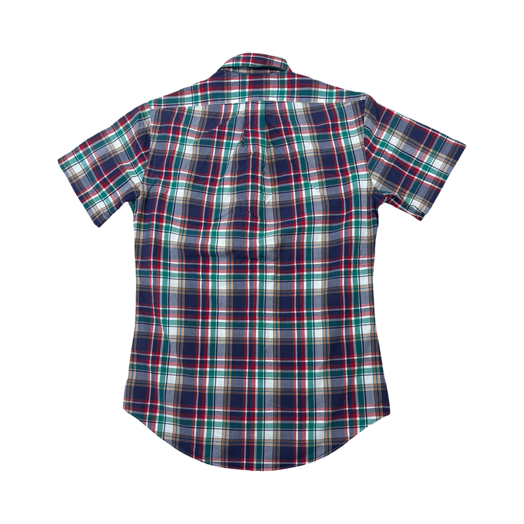 Polo RL