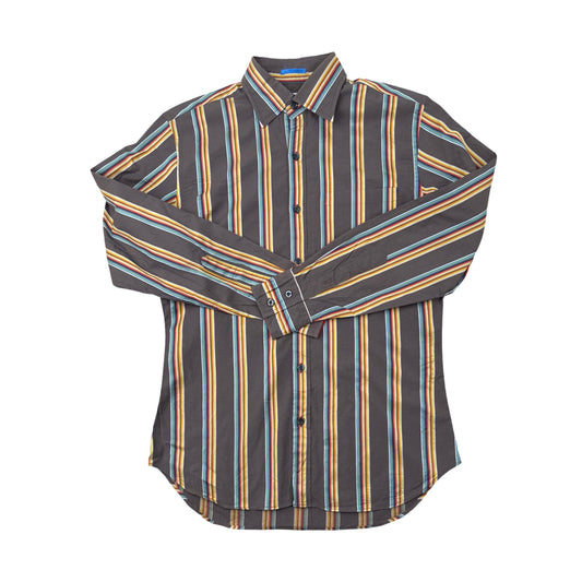 Paul Smith