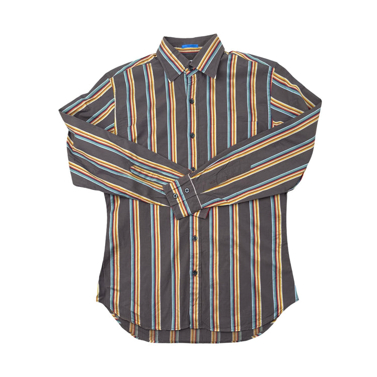 Paul Smith