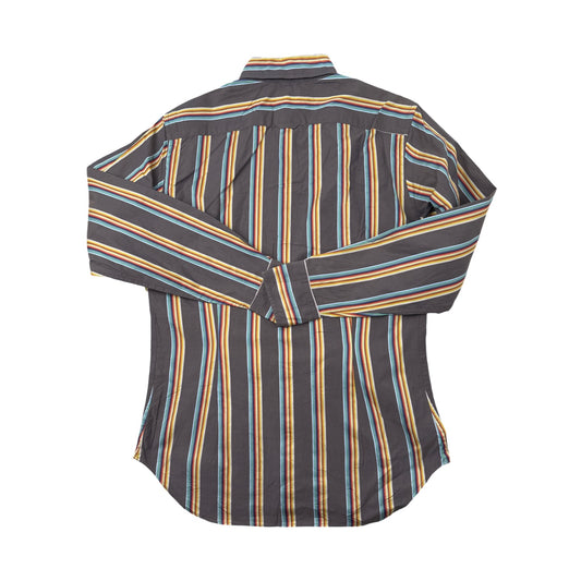 Paul Smith