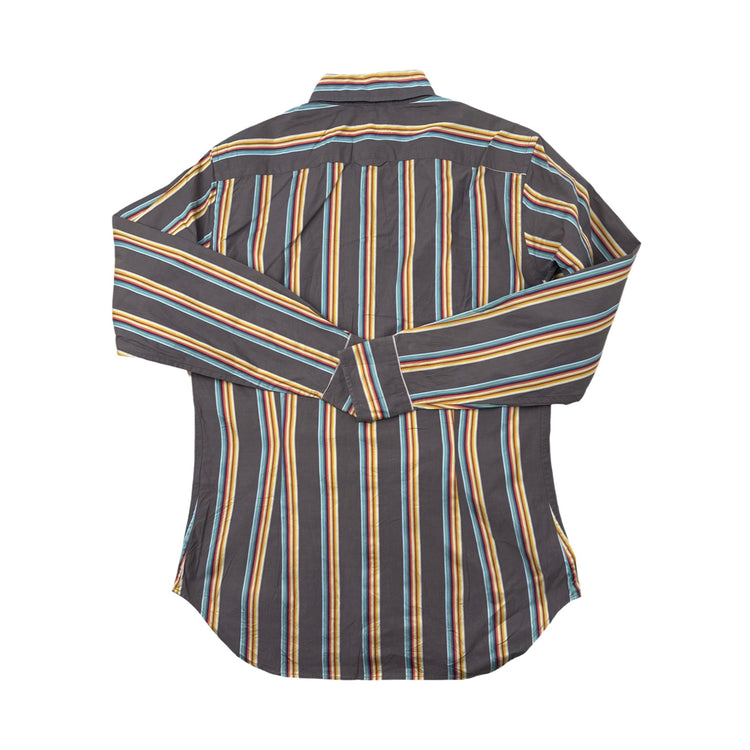 Paul Smith