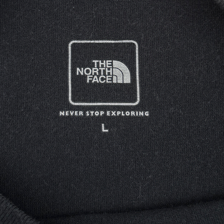TNF