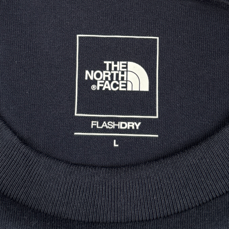 TNF