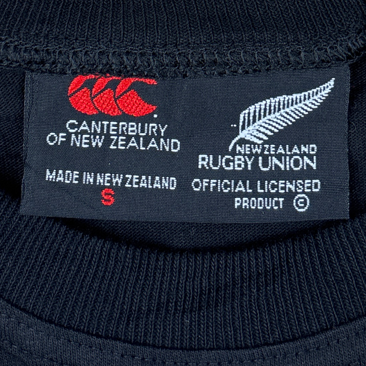 Canterbury