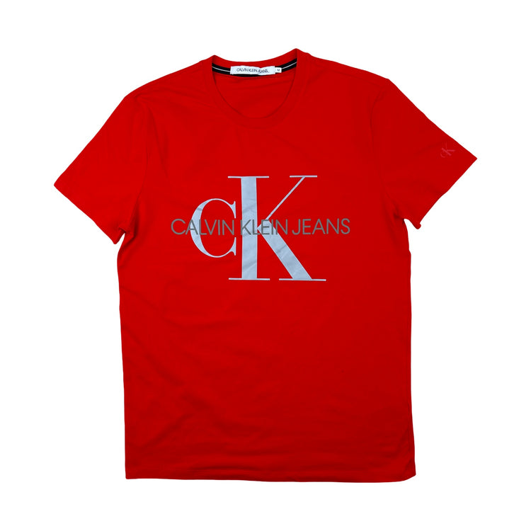 CK