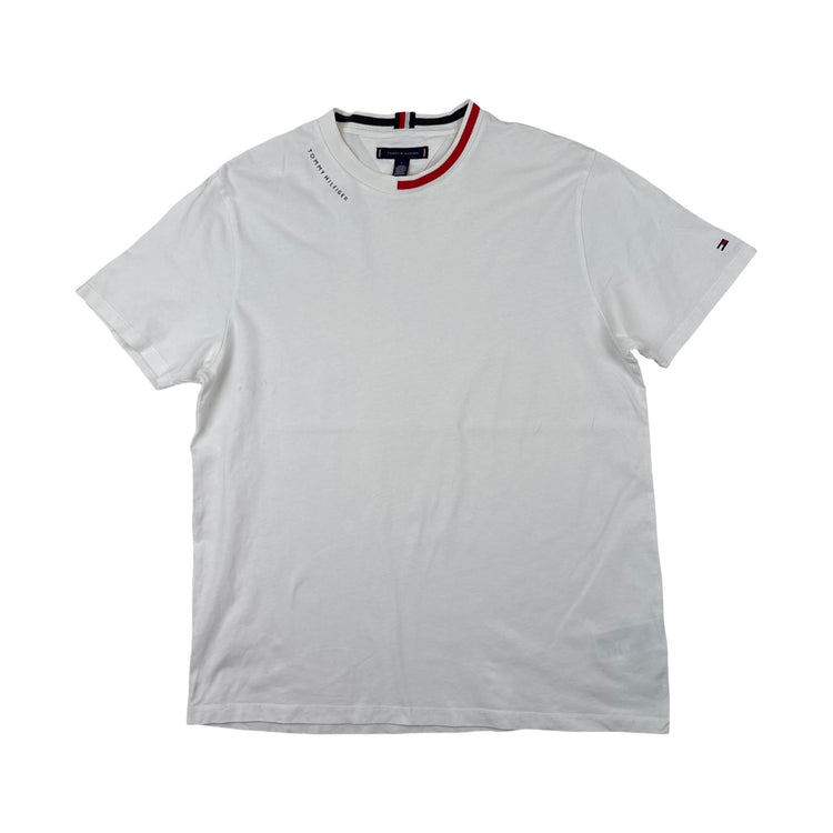 Tommy