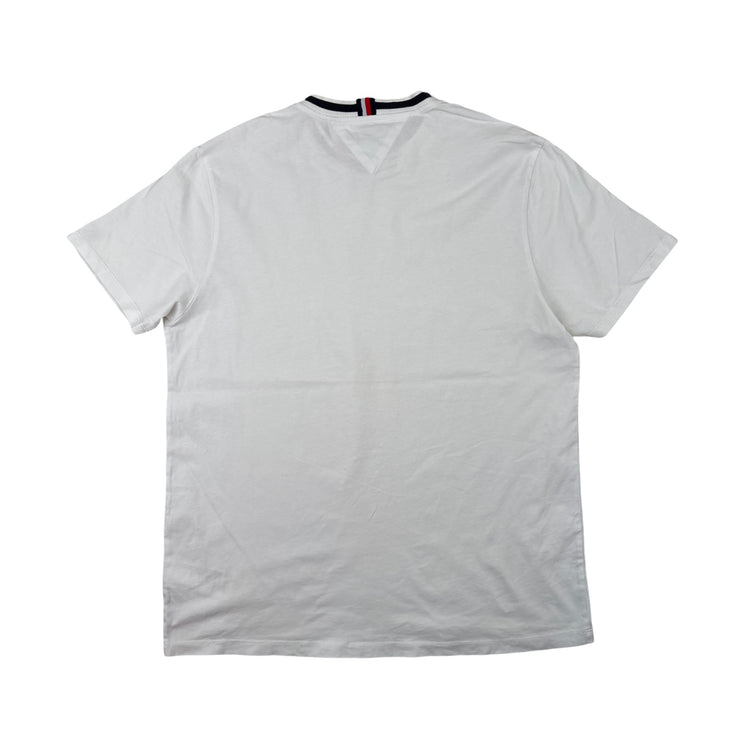 Tommy
