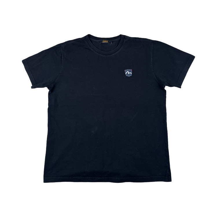 Evisu
