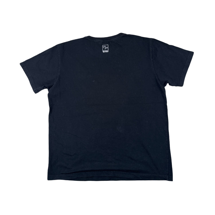 Evisu
