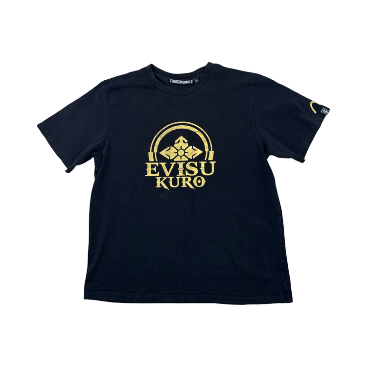 Evisu