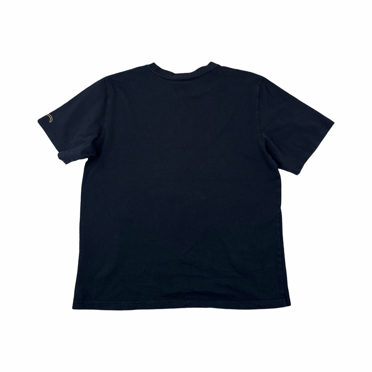 Evisu