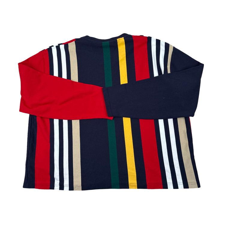 Tommy