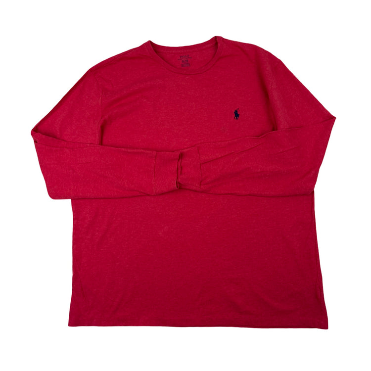 Polo RL