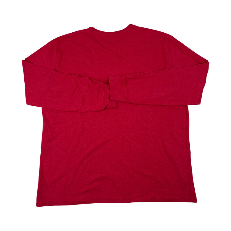 Polo RL