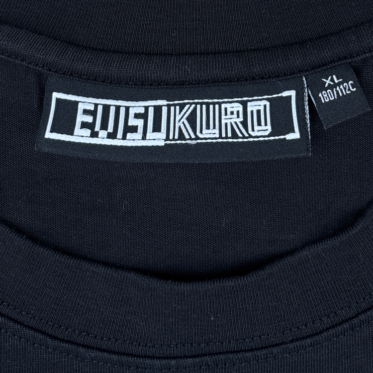 Evisu