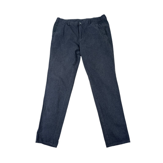 Massimo Dutti