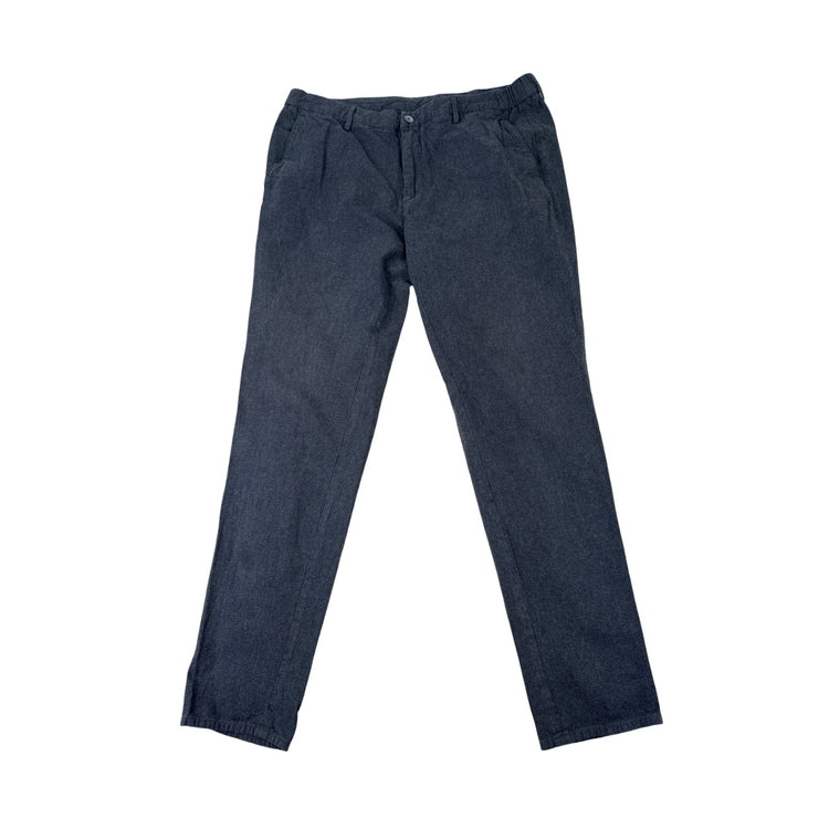 Massimo Dutti