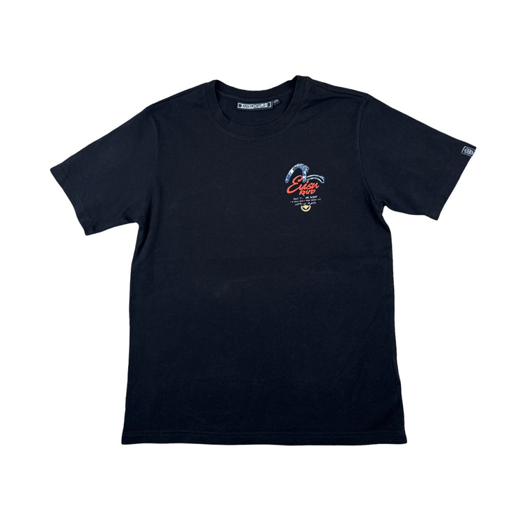 Evisu
