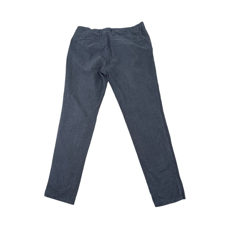 Massimo Dutti
