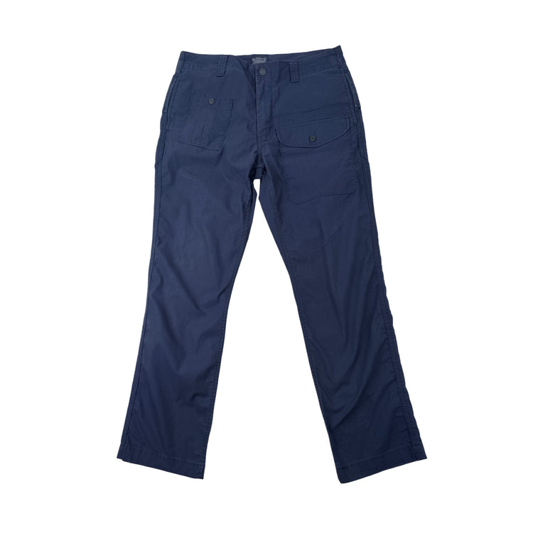 Levis