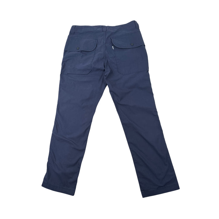 Levis