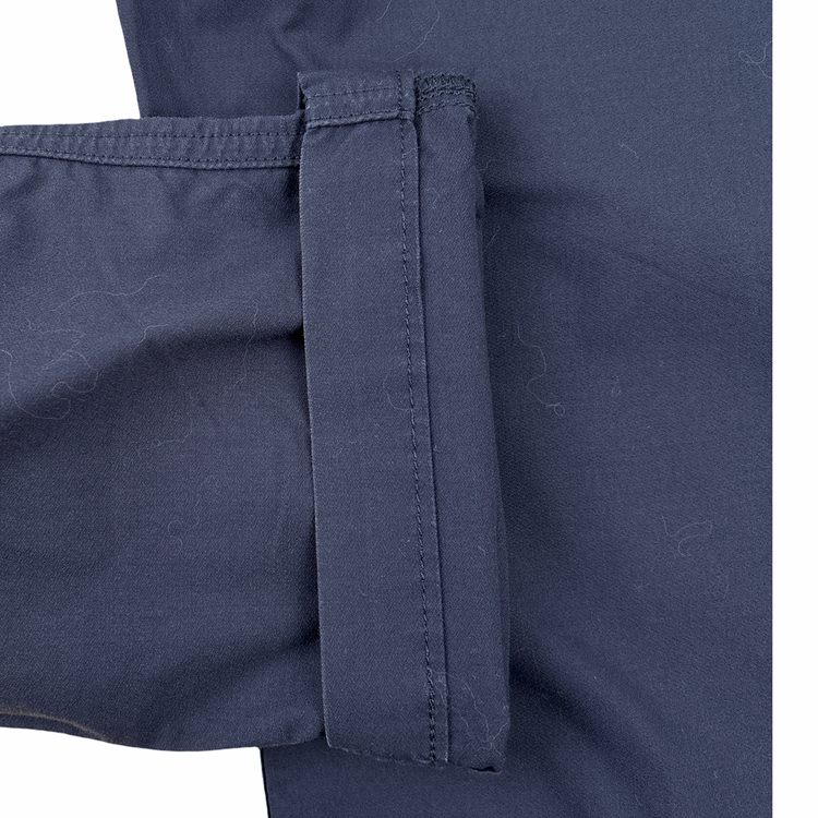 Levis