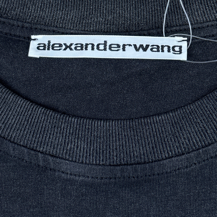 Alexander Wang