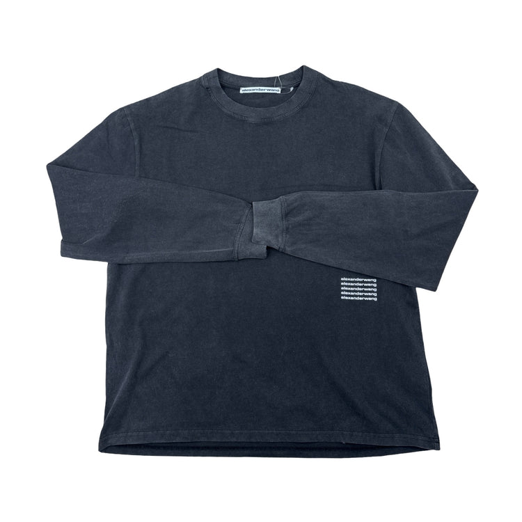 Alexander Wang