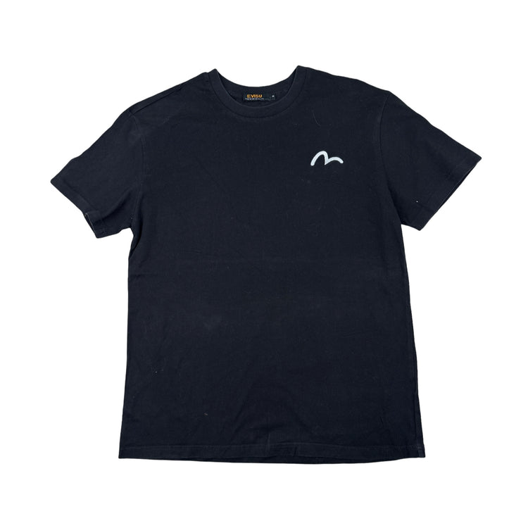 Evisu