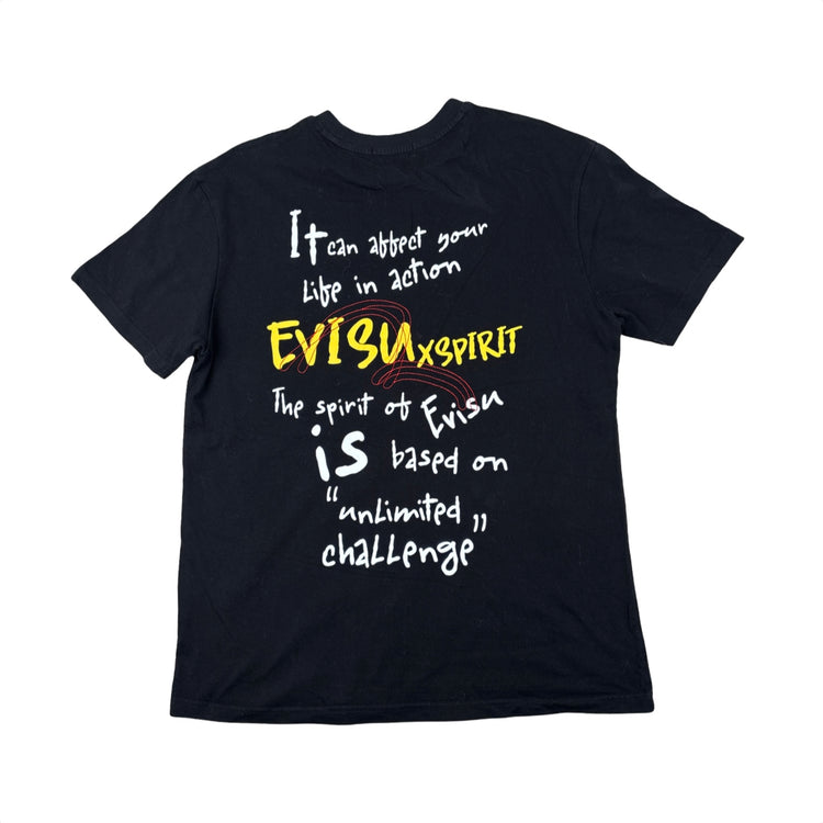 Evisu