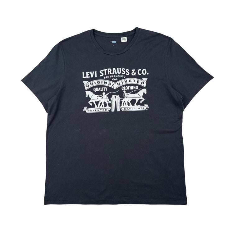 Levis