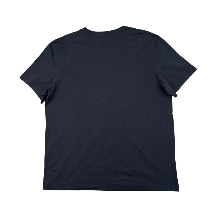 Levis