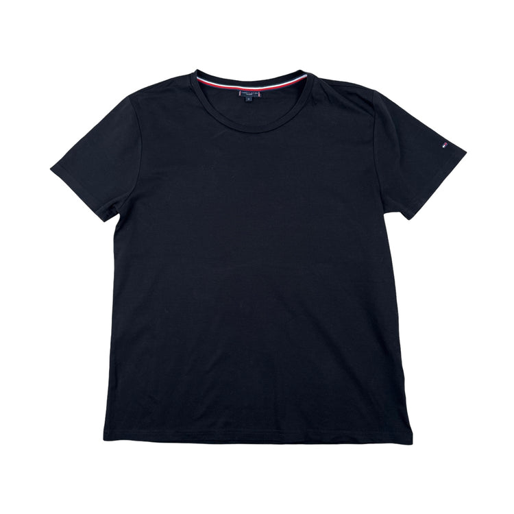 Tommy