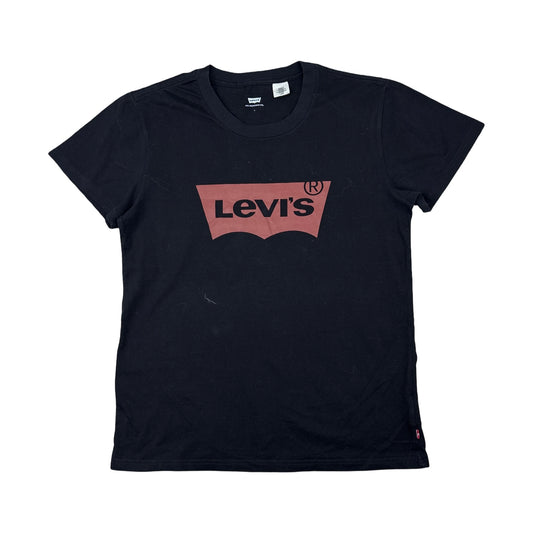 Levis