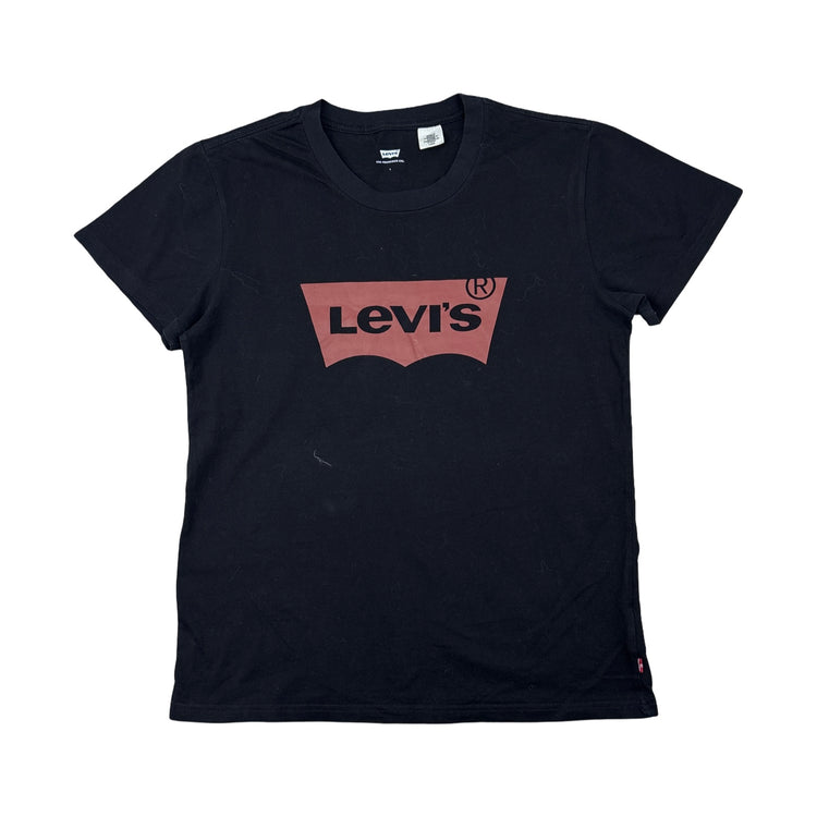 Levis