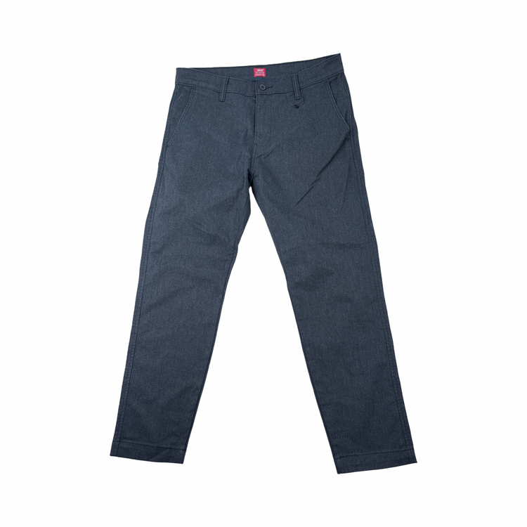Levis