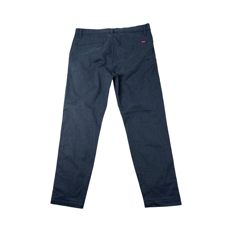 Levis
