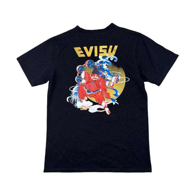 Evisu