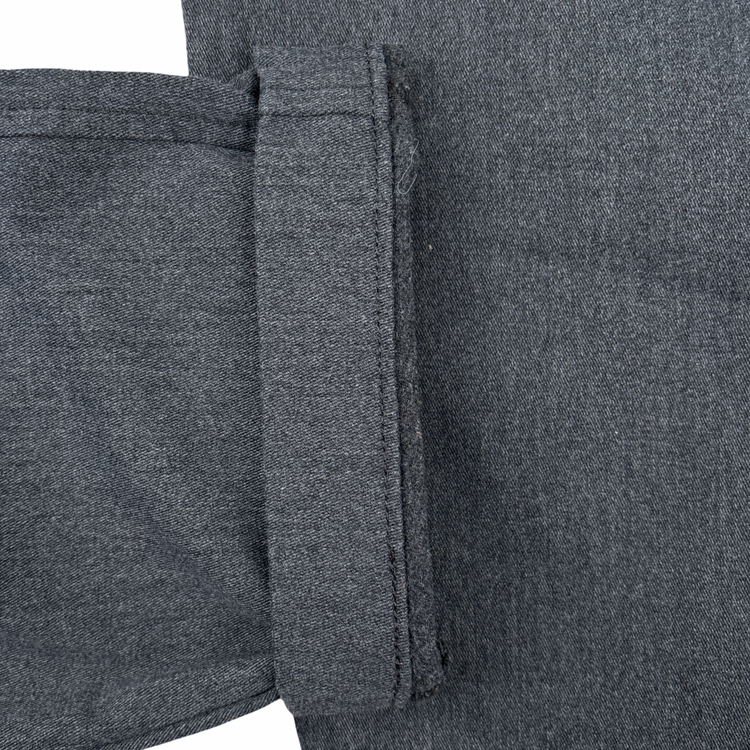 Levis