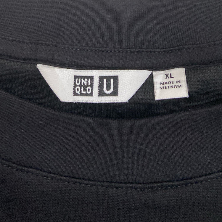 Uniqlo