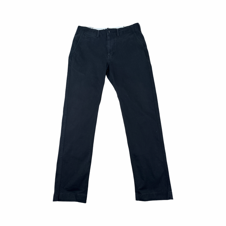 Levis