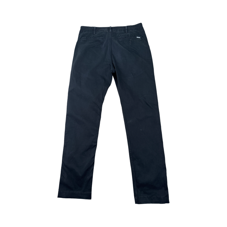 Levis