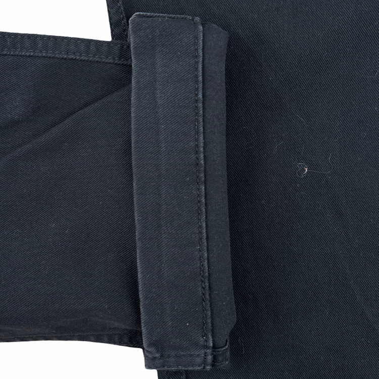 Levis