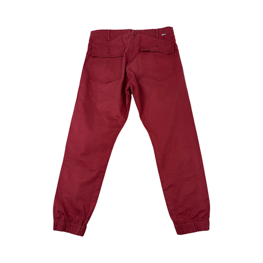 Levis
