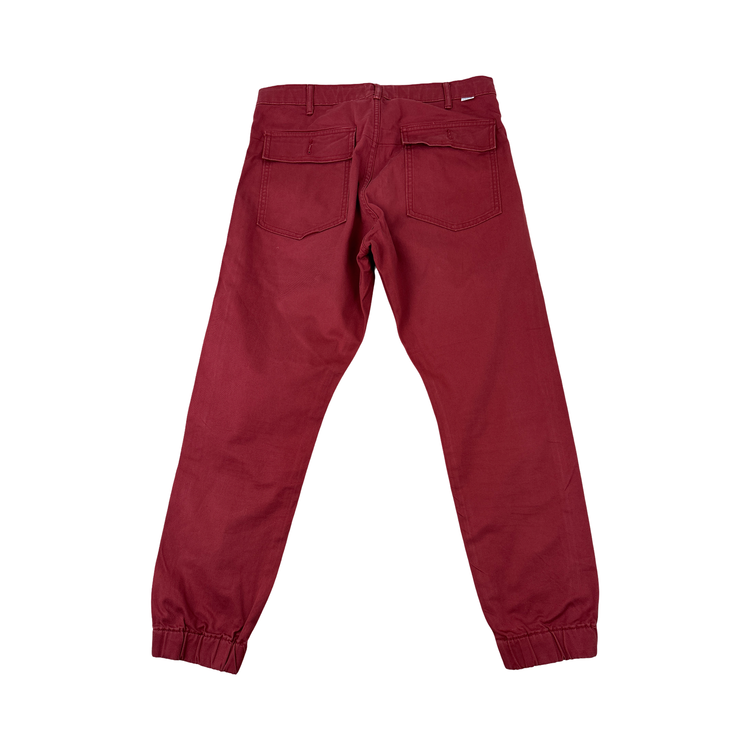 Levis